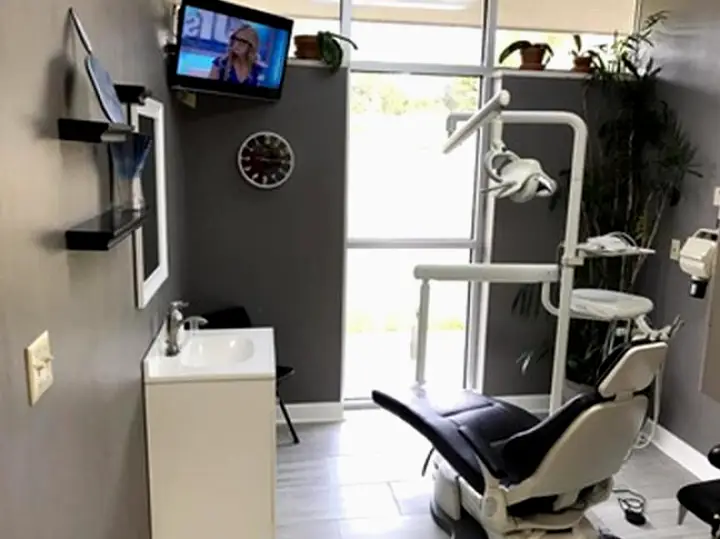 Madison Watts Family Dentistry