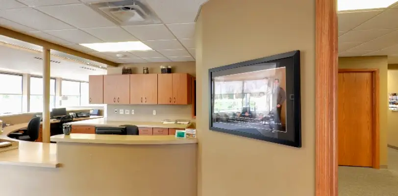 Main Street Dental Clinics of Owatonna,LLC