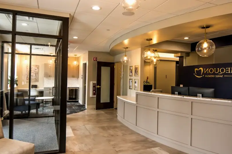 Mequon Smile Design
