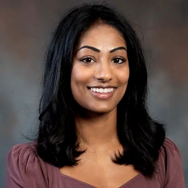 Merrillville Dr. Janine Magura DDS, MS