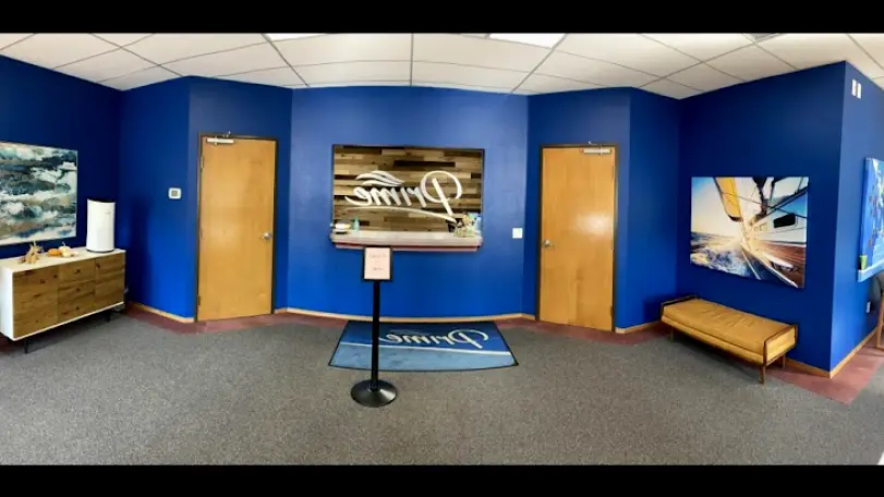 Milwaukie Prime Dental Care