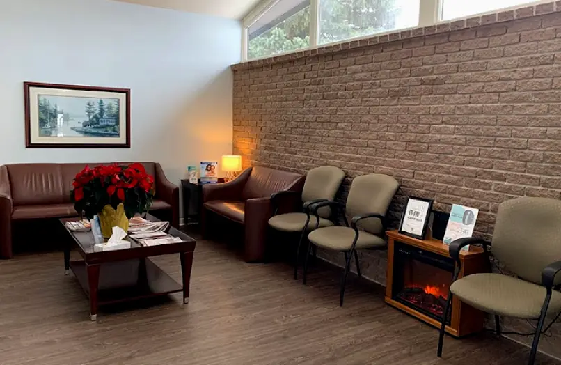 Morrisburg Dental