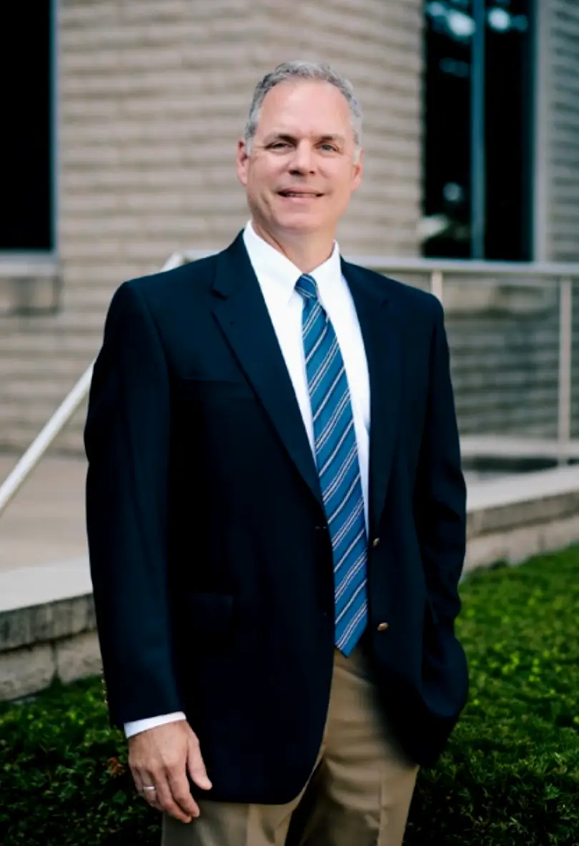 Mt. Juliet Bluegrass Endodontics, PLLC