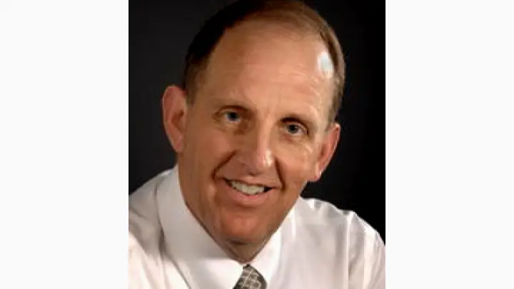 New Hyde Park John Edward Fantasia, DDS