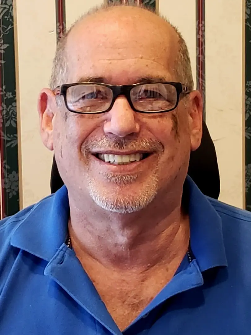 Oakland Richard G Rivman DDS
