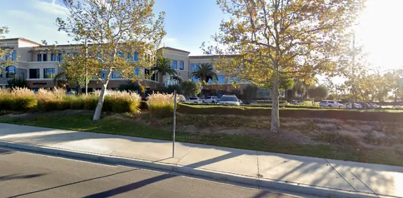 Pacific Oral Surgery - Simi Valley, CA