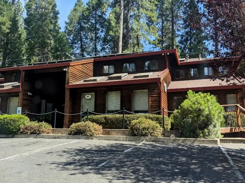 Pioneer Meadow Vista Dental Care