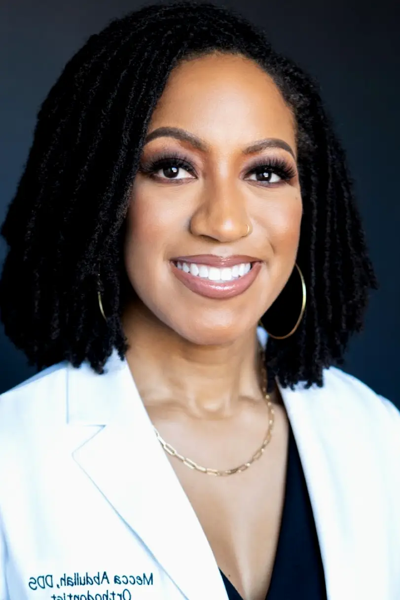  Richmond Harvest Grove Orthodontics