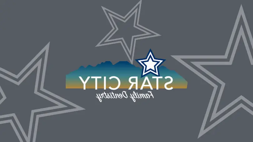 Roanoke Star City Family Dentistry, Inc.