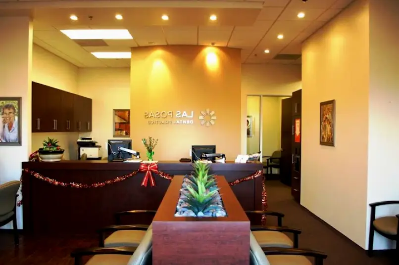 San Marcos Las Posas Dental Practice and Orthodontics