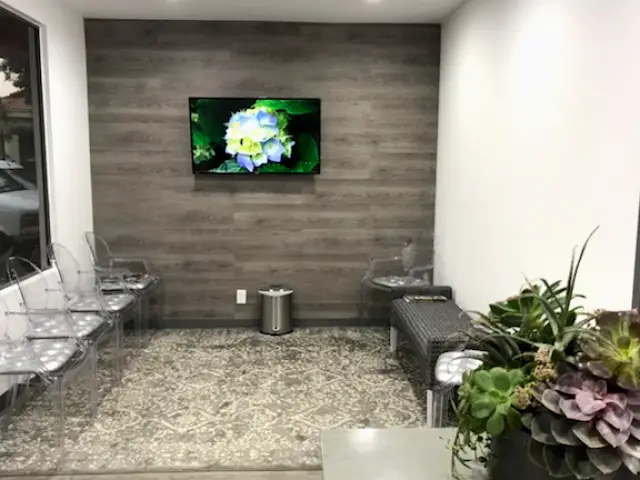 Simi Valley Legacy Dental Group: A Wechsler Family Practice