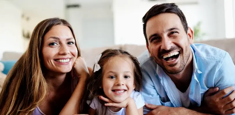 Springfield Smilow Family Dentistry, P.C.
