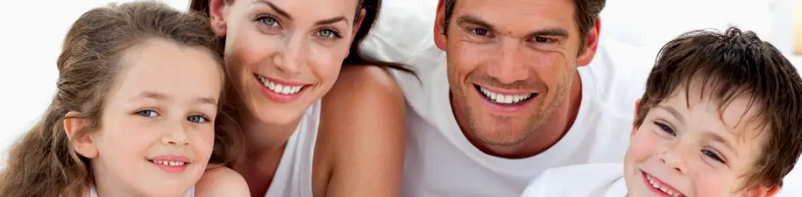 Syosset Center for Conservative Esthetics and Reconstructive Dentistry
