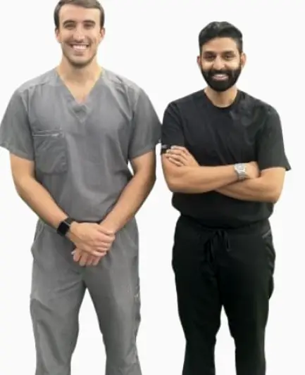 Tifton Family Dentistry