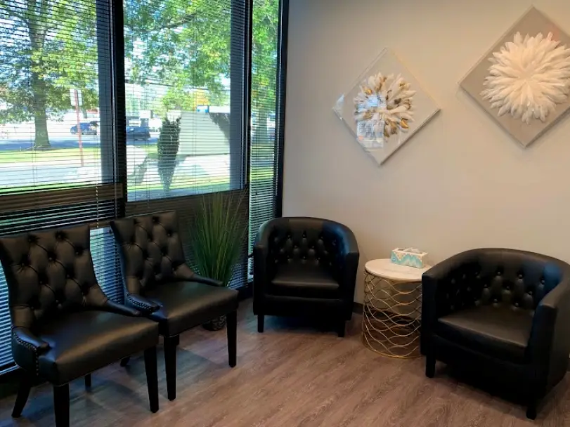 Tinton Falls AMG Family Dentistry