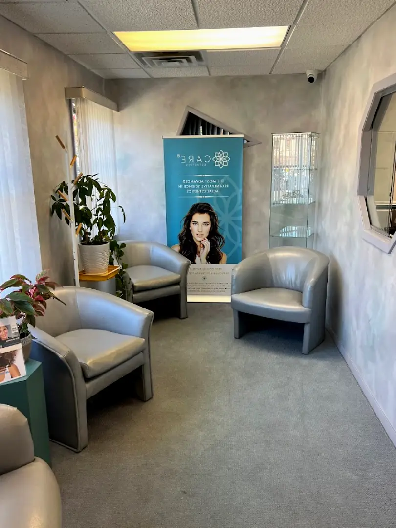 TruYou Dental - West Caldwell
