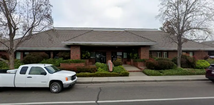 Turlock Hawkeye Family Dental