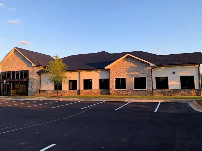 Watkinsville Athens Dentistry for Children