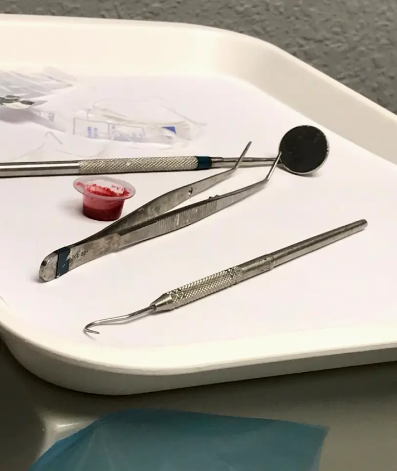 West Palm Beach Cross County Dental