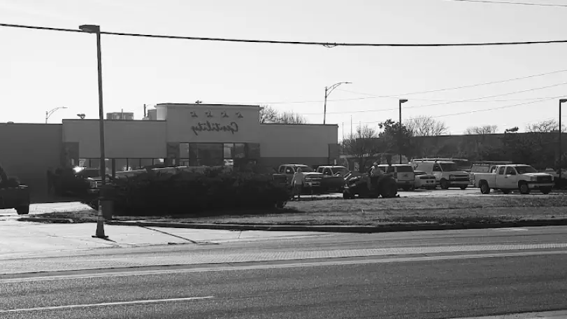  Wichita The Implant Center at Gentility