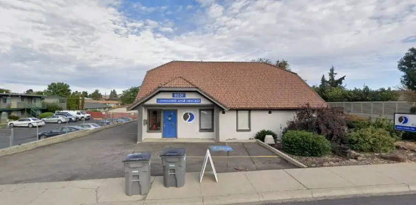 Yakima Columbia River Endodontics