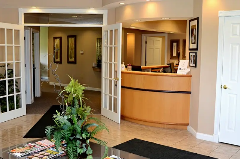 Alexandria Martinez Dentistry