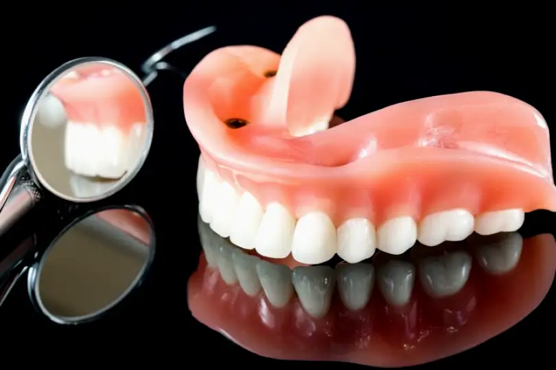Apopka Linda M. Soper-Maier, DDS