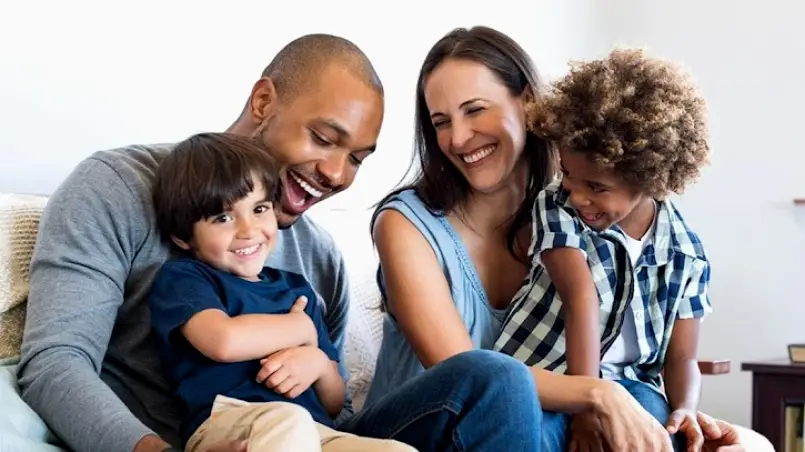 Ballwin Legacy Dental Care: Brandon Cousins, DDS