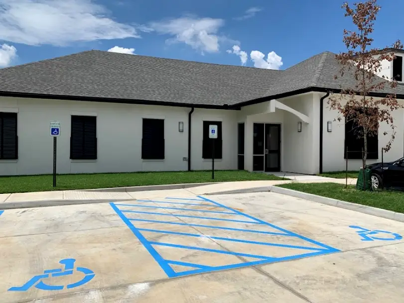 Baton Rouge Premier Dental Care and Implant Center