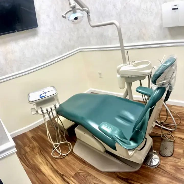  Brick Township Brick Dental 1 - Jersey Dental Group