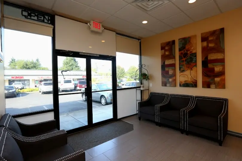 Burien All About Dental