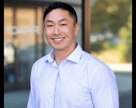 Campbell Jeremy K. Ueno, DMD