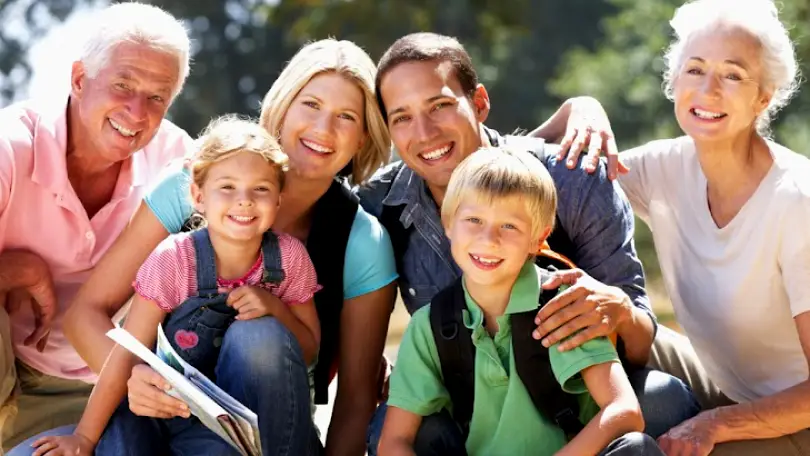 Carlisle Serafin Family Dentistry LLC