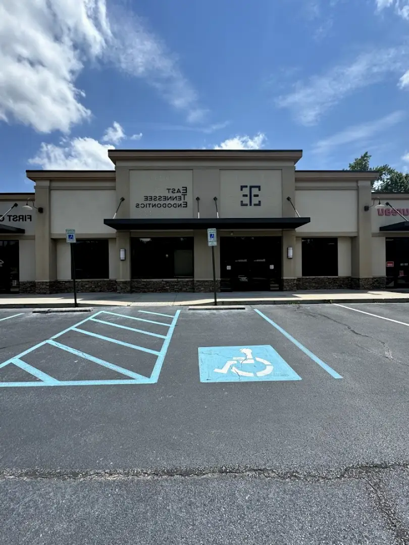 Collegedale East Tennessee Endodontics