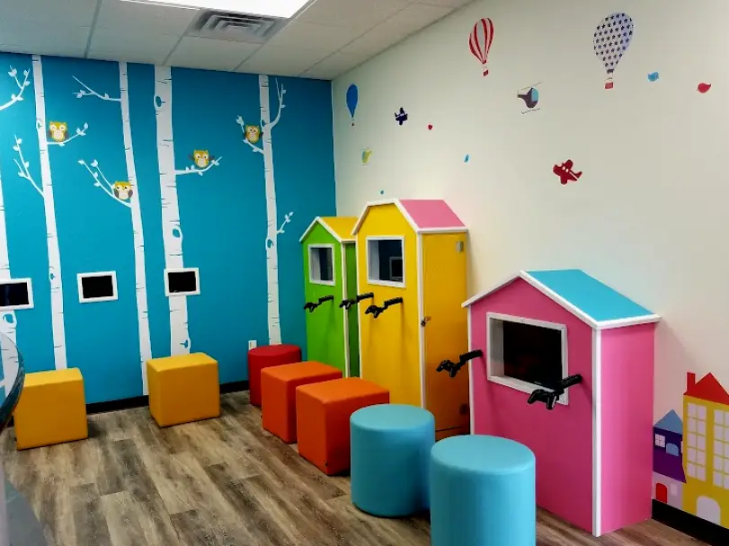  Dallas Unico Dental