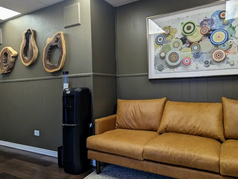 Denton Berger Dental