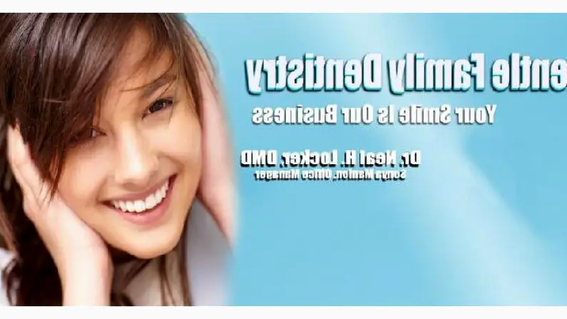 Duncansville Gentle Family Dentistry
