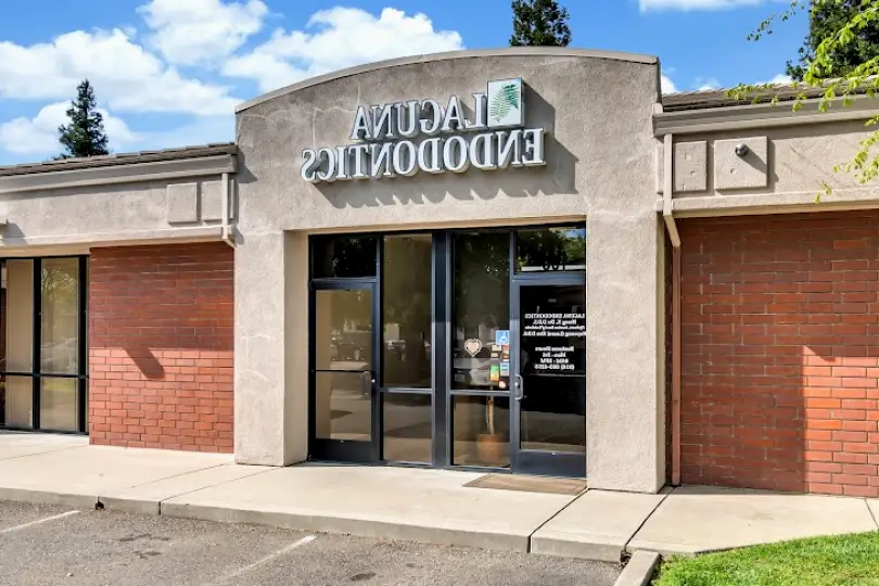  Elk Grove Laguna Endodontics