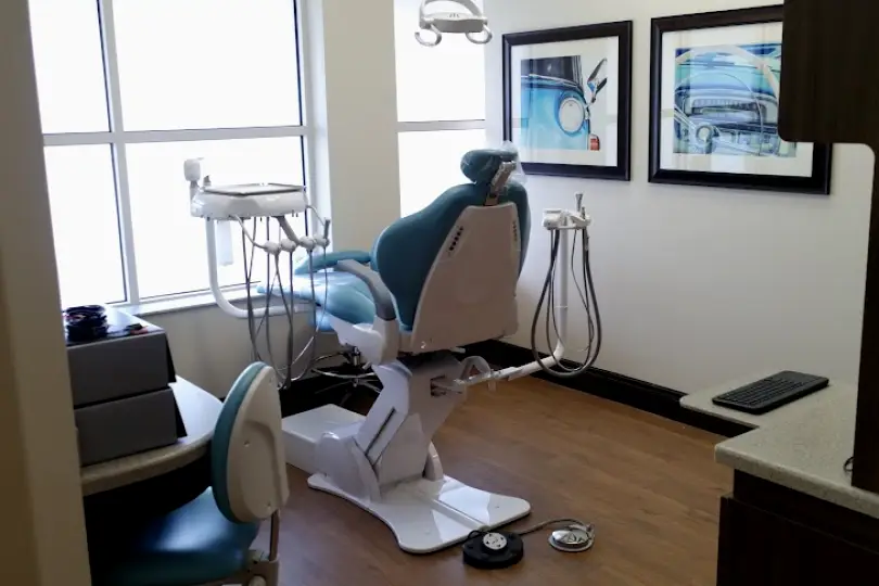 Family Dental Ocala