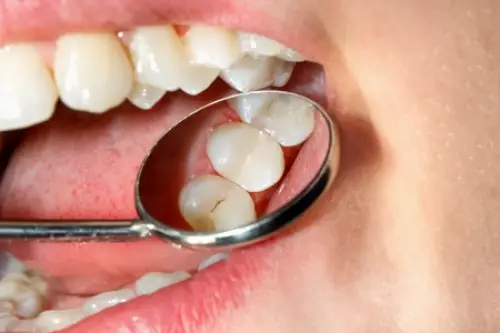 Family Dentistry of Chipley: Wilson John DMD