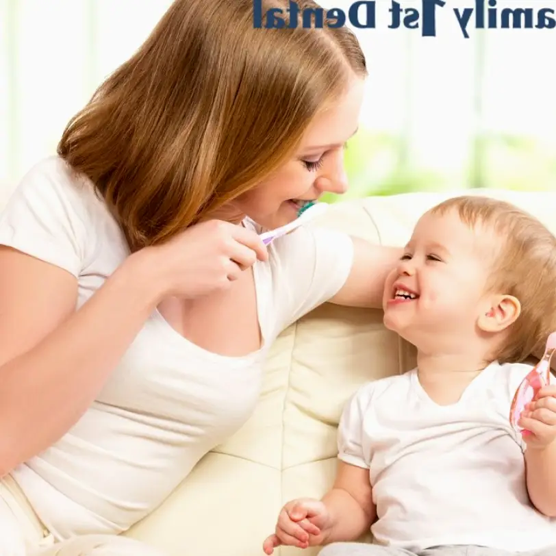 Family First Dental of Wausa