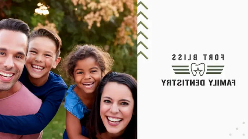 Fort Bliss Family Dentistry