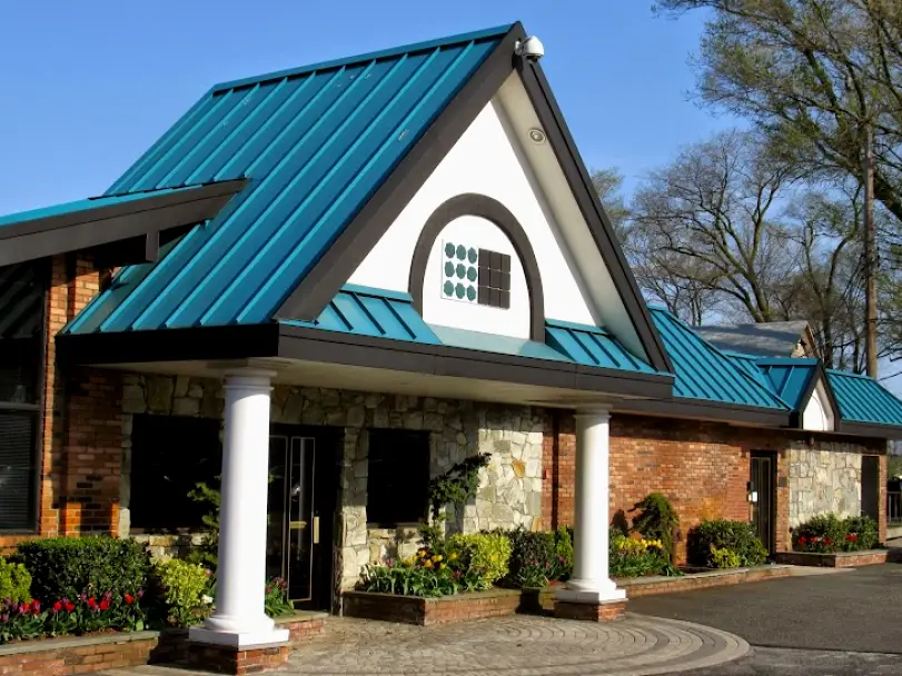 Freeport Town & Country Dental Studios