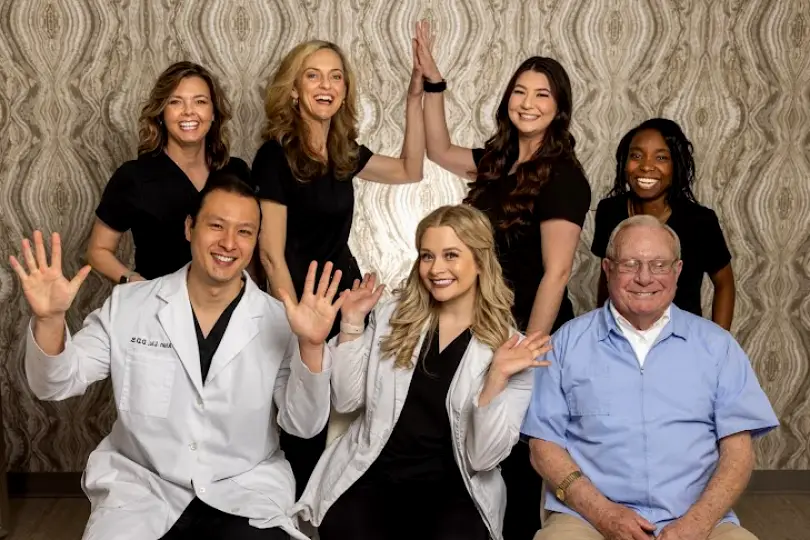 Gallatin Hunt Club Family Dental