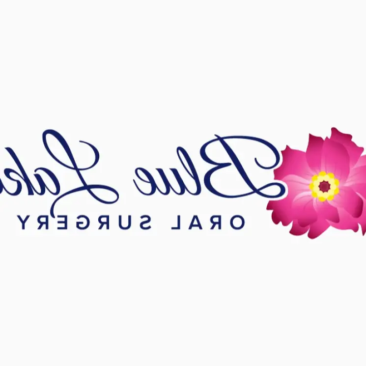 Gresham Blue Lake Oral Surgery