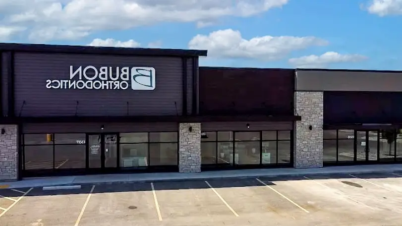 Hartford Bubon Orthodontics