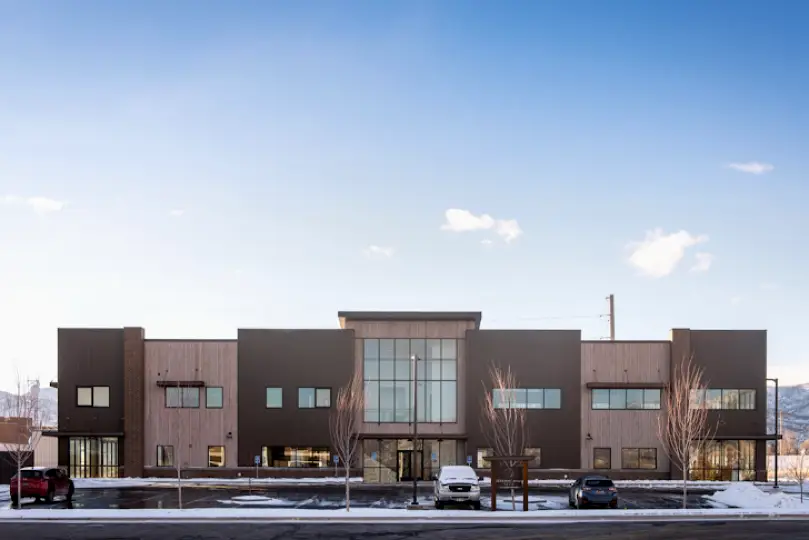 Heber City Smiles By Design Previously Dorius Dental