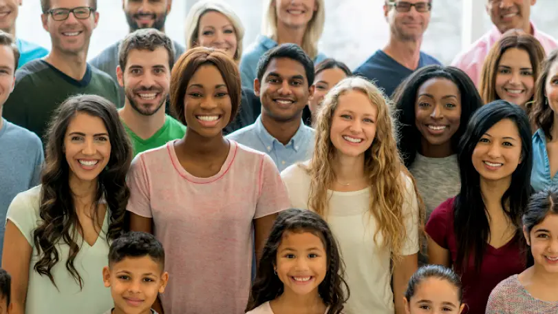 Jamaica Estates Dental