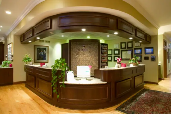  Johnson City Hatala Orthodontics