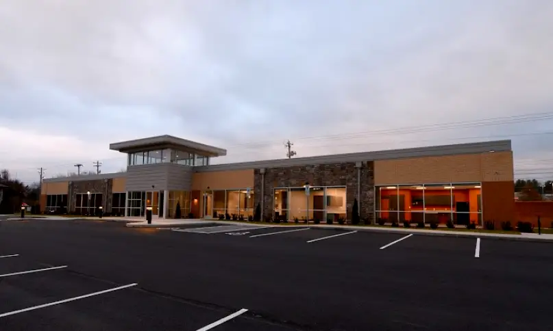 Knoxville Knox Valley Dental